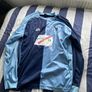 Football Jerseys For Sale Image 3