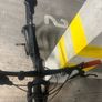 mountain bike Image 5
