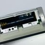 Sharp IM-DR400E(S) portable  minidisc player Image 6
