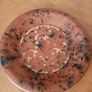 Decorative charger/plate Image 2