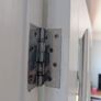 internal solid wood door Image 2