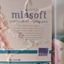 Reusable Nappy Bundle Image 3