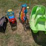 free kids toys Image 2