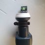 Sky/FTA LNB 6 outputs Image 3