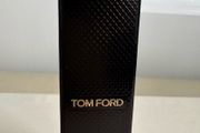 Tom Ford  liquid lip luxe