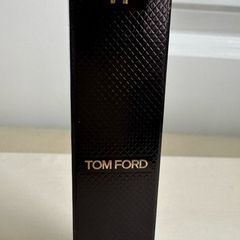 Tom Ford  liquid lip luxe