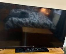 Bush Tv