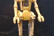 Vintage Star Wars 8D8