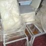 Chairs Image 2
