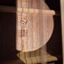 Takamine Ef360s 1986 Image 2