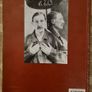 The Du Bedat Story. Killiney To Kommetjie. First Edition. Large Volume Paperback In Good Condition 34. Image 2