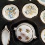 miniature tableware Image 3