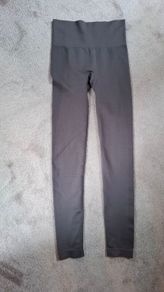 Penney's Workout Leggings