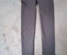 Penney's Workout Leggings