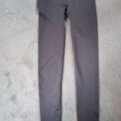 Penney's Workout Leggings