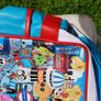 Brand New Gola Shoulder Bag Image 3
