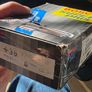 500+ Bosch Beru Spark Plugs JOT LOT Image 2