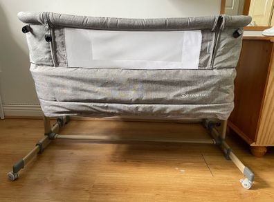 Kinderkraft Neste Grow