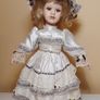 Porcelain dolls Image 10