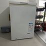 Freezer 99L Image 2
