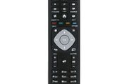 Remote Control for Philips TV