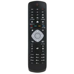 Remote Control for Philips TV