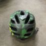 Mountain bike helmets Image 9
