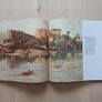 Cleopatra's Palace - In Search of a Legend (Egyptology Hardback 1999) Image 9