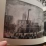A Private View of L.S. Lowry (1979) Image 7