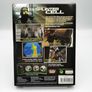 Splinter Cell PC CD-ROM Image 3