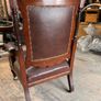 Antique Chair Image 4