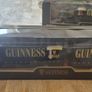 Corgi Guinness Scania truck & trailer Image 2