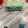 toys Image 4