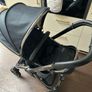 Egg Travel System / Stroller Image 2