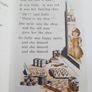 vintage school book Image 5