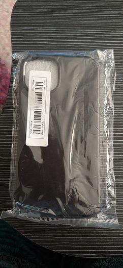 Iphone 13 cover