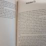 Wonder by R.J. Palacio Image 2