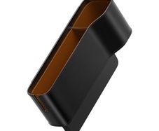 Car Console Organizer Baseus