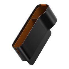Car Console Organizer Baseus