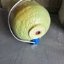 Hot water Cylinder Image 2
