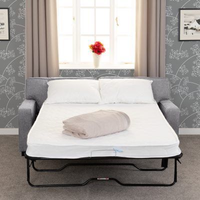 Sofa bed Sale in Ireland