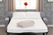 Sofa bed Sale in Ireland