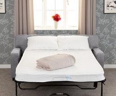 Sofa bed Sale in Ireland