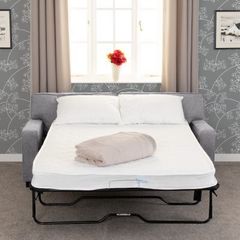 Sofa bed Sale in Ireland