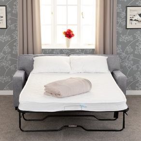 Sofa bed Sale in Ireland