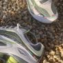Get New USA Exclusive Nike Shox Image 2