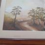 Oil Painting. Image 5