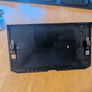 Nintendo Switch (Spares and repairs) Image 4