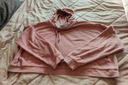 Ladies Lounge Sweater