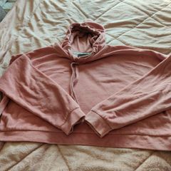 Ladies Lounge Sweater